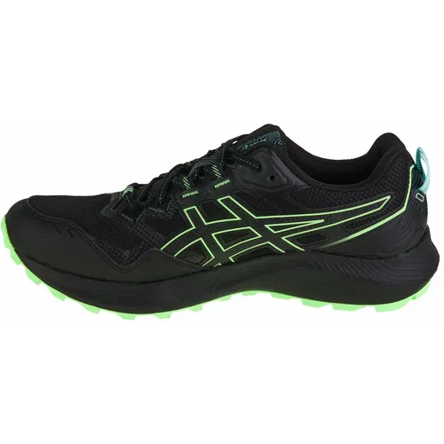 Asics gel-sonoma 7 1011b595-003 slika 2