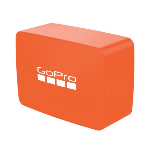 GOPRO Nosač Floaty Hero 8 Black ACFLT-001 slika 3