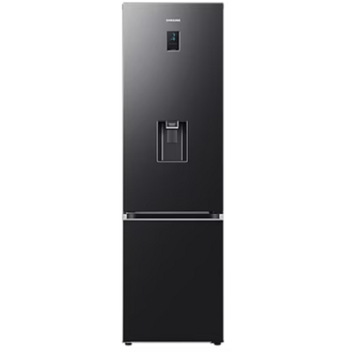 Samsung kombinirani hladnjak RB38C650EB1/EF slika 1