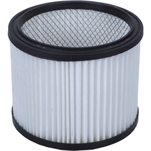 home Filter za usisavač FHP 820 - FHP 820/S slika 1