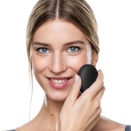 FOREO LUNA play plus Midnight slika 4