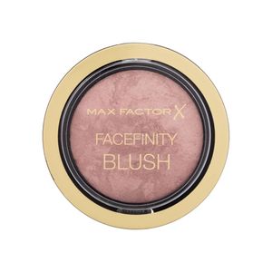 Max Facto Facefinity Rumenilo 10 Nude Mauve 1,5 g