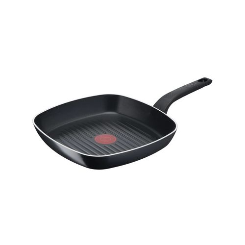 Tiganj Simply Clean Grill  26X26 cm - B5674053 slika 1