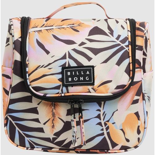 Billabong Travel Beauty Makeup torba slika 1