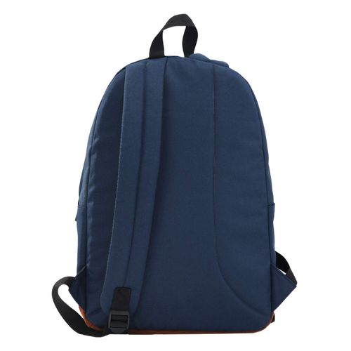 Target ruksak rio navy 28162 slika 2