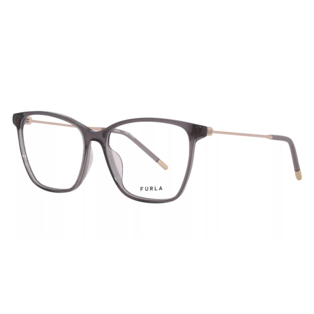 Ženske Dioptrijske naočale Furla Furla VFU635 Gray slika 1