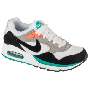 Nike wmns air max correlate 511417-136