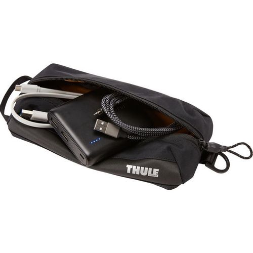 THULE Paramount Power Shuttle Small (black) torba / organizer slika 3