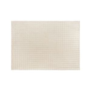 Dekorativna jastučnica Soft Wave 45x45 - Beige