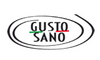 Gusto Sano logo