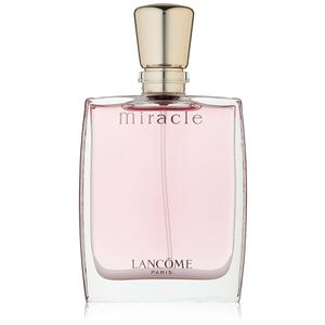 Lancôme Miracle Eau De Parfum za Žene 100 ml