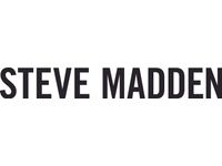 Steve madden