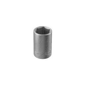 KLJUČ NATIČNI 1/4" 13MM Stanley 1-17-353