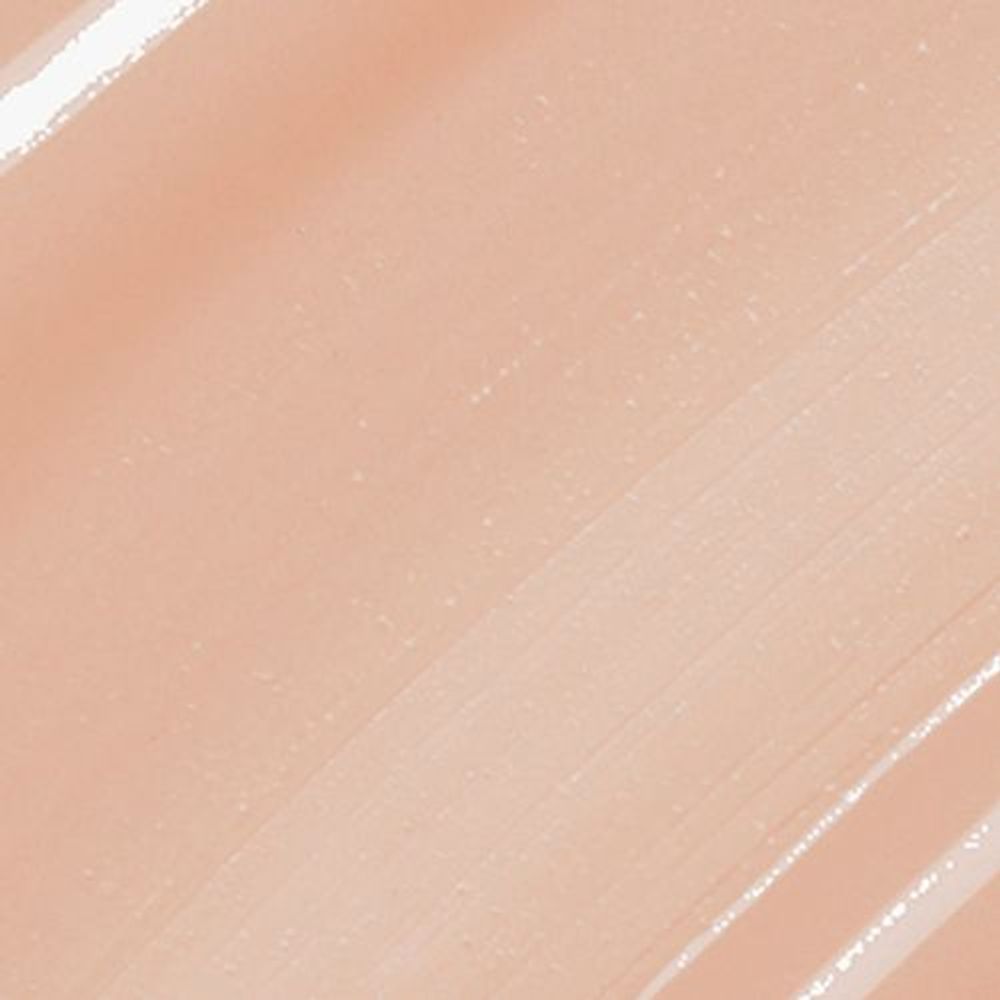 L'Oréal Paris True Match Nude Tonirani serum 3-4 Light-Medium 30ml slika 4