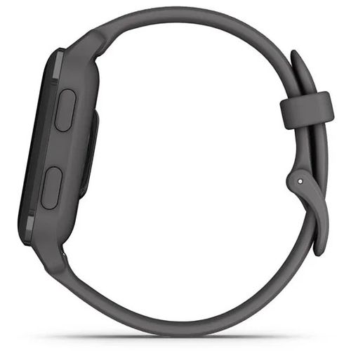 Garmin Venu Sq 2 Shadow Gray slika 7