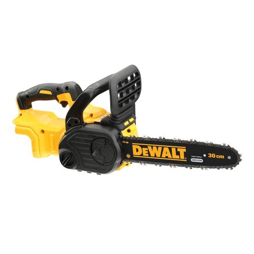 Dewalt DCM565N pila bez četkica 30cm  slika 1