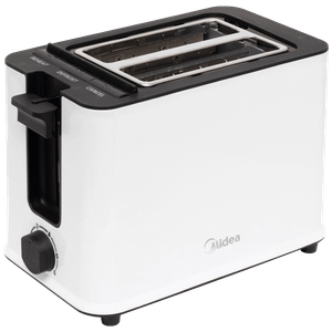 Midea Toster MT-RP2L09W