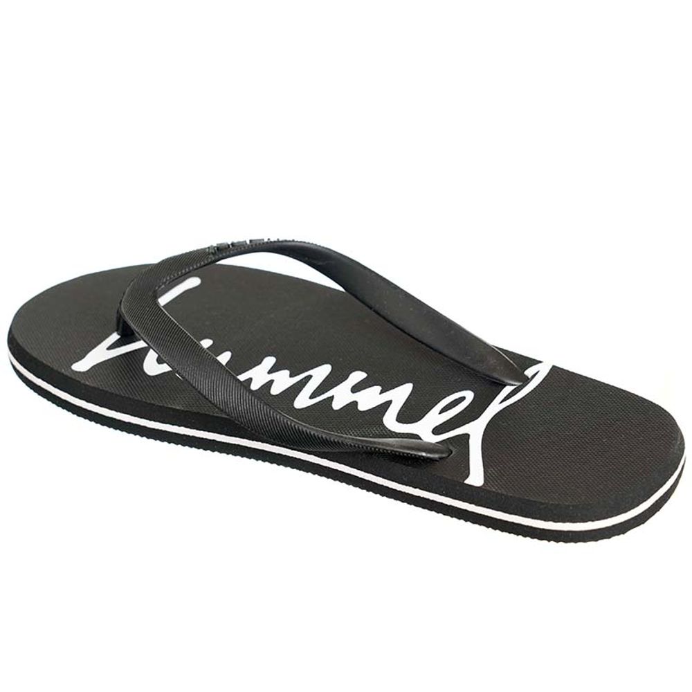Hummel Japanke Flip Flop SC - Unisex slika 3