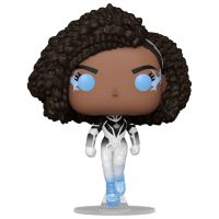 Funko POP figura Marvel The Marvels Photon