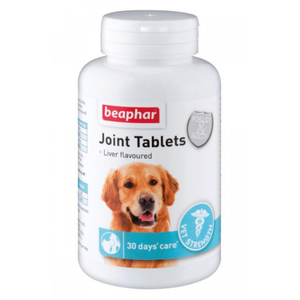 Beaphar Joint Tablets