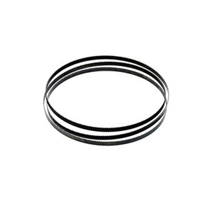 LIST ZA TRAČNU PILU DRVO,PLASTIKA,LAMINAT Dewalt DT8486