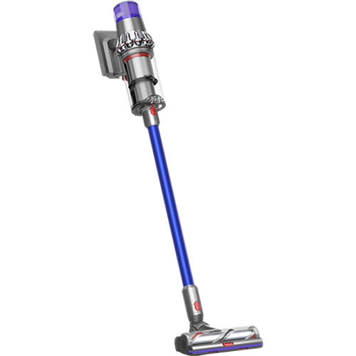 Dyson usisivač V11 Absolute Extra slika 1