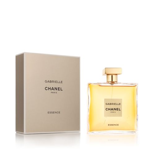 Chanel Gabrielle Essence Eau De Parfum 100 ml (woman) slika 2