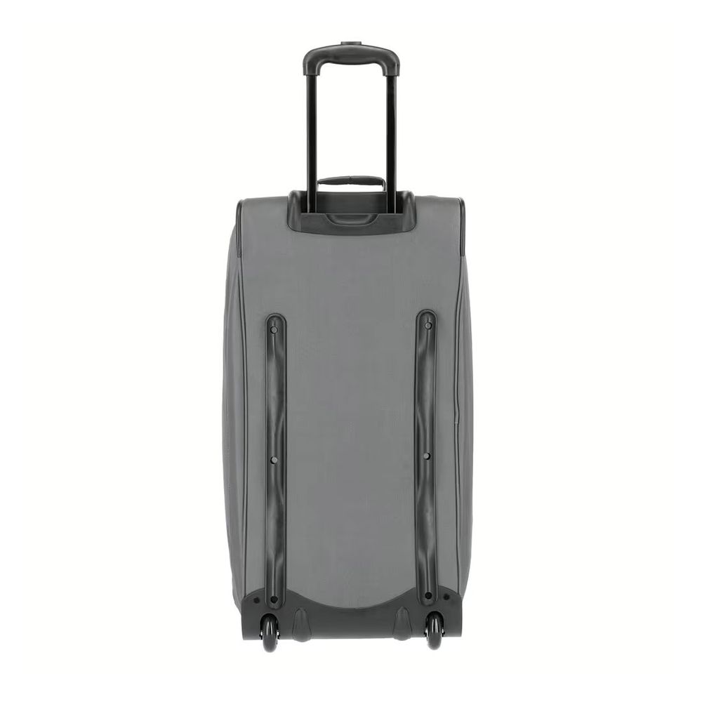 Travelite Torba putna sa 2 točkića 71 cm Basics, 096277-04, anthracite slika 3