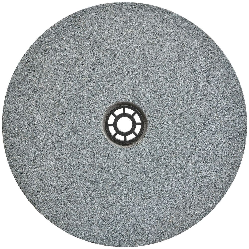 Einhell Pribor za stone brusilice, brusni disk 200x25x32 mm sa dodatnim adapterima na 25/20/16/12, G60 slika 1