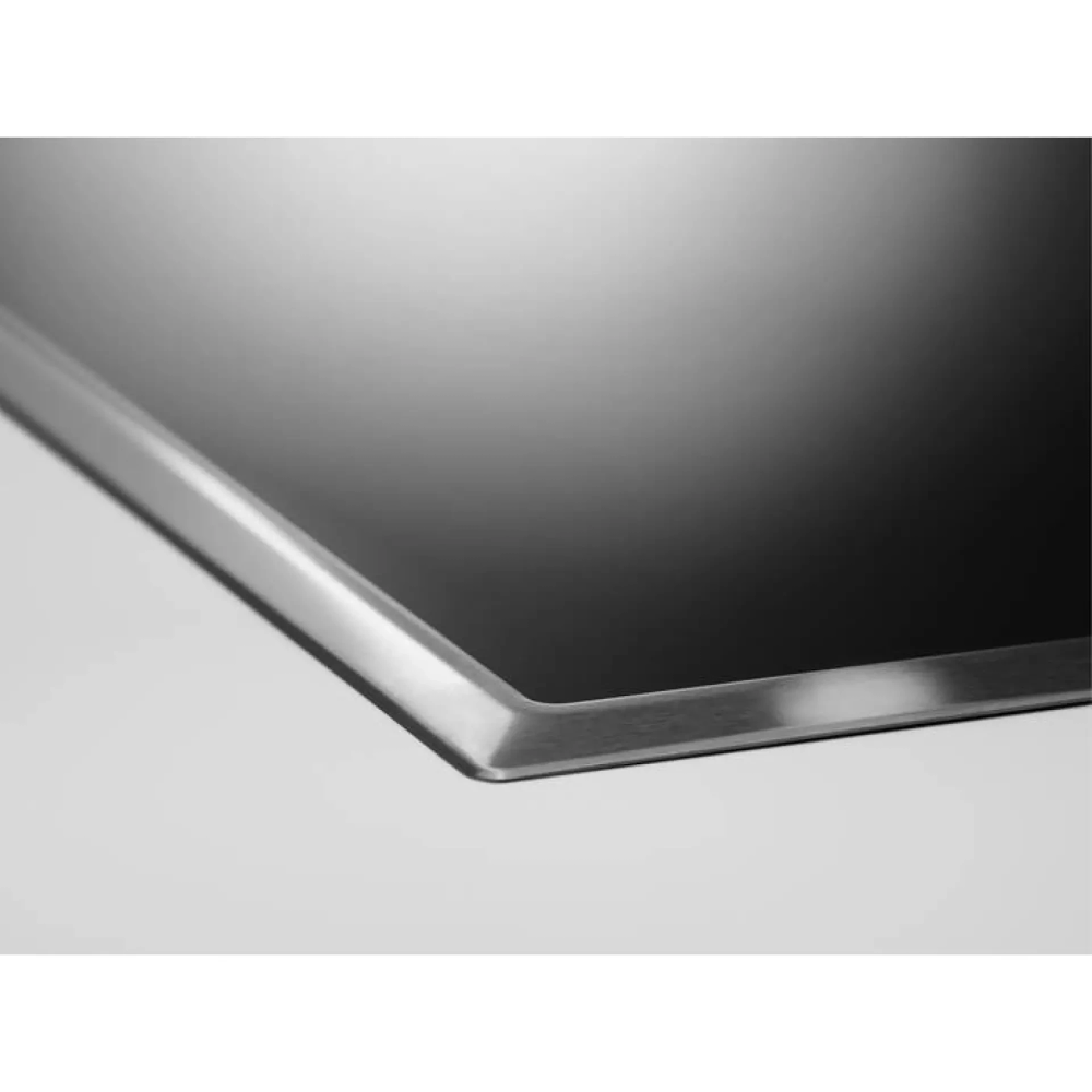 Electrolux Ugradbena ploča EHF6240XXK slika 3