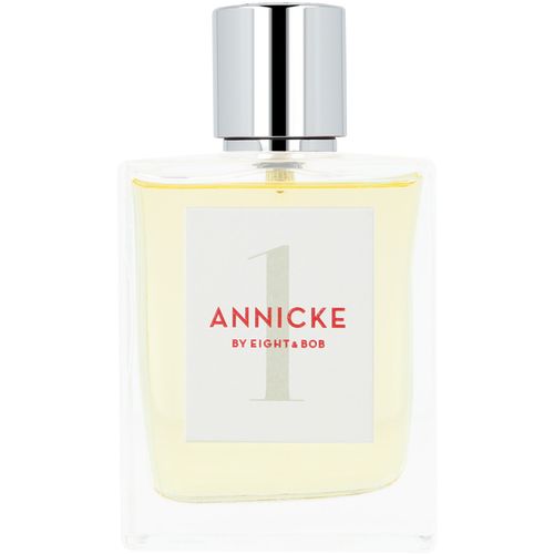 Eight &amp; Bob Annicke 1 Eau De Parfum 100 ml (woman) slika 4