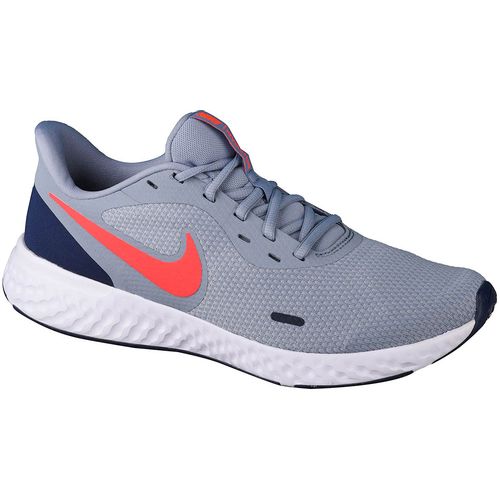 Nike Revolution 5 muške tenisice za trčanje bq3204-402 slika 2