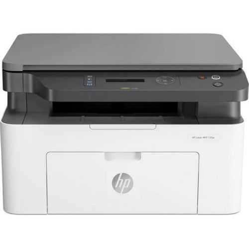 Printer HP LaserJet MFP M135w 4ZB83A slika 1