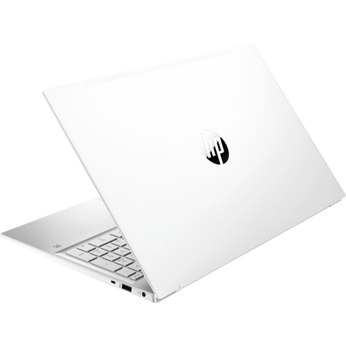 HP Pavilion 15-eg3132nia 15,6 FHD, i5-1335u, 16GB 3200, 512GB SSD slika 4