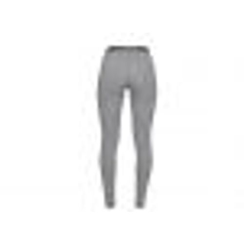 Under armour favourite wordmark legging 1329318-012 slika 6