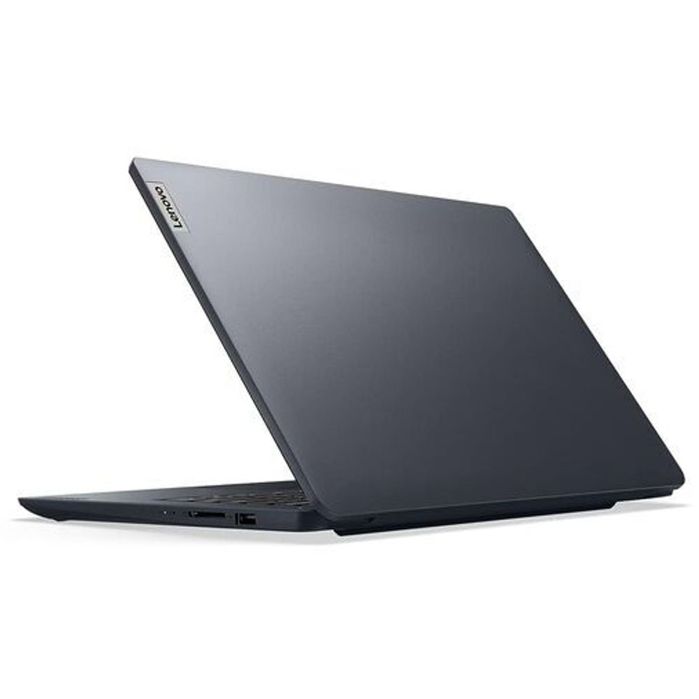 Laptop LENOVO IdeaPad 1 14IGL7 Celeron / 4GB / 128GB eMMC / 14" HD / Windows 10 Home S (plav) slika 3