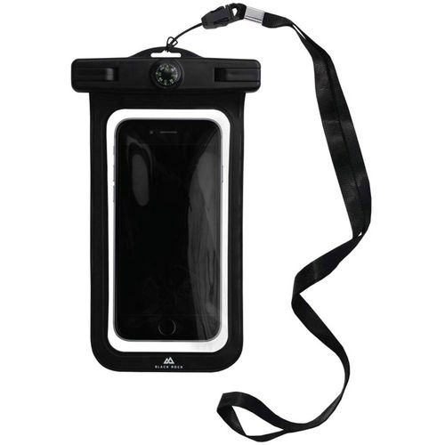 Black Rock Diver sportska torbica za mobilni telefon Universal Universal crna slika 1