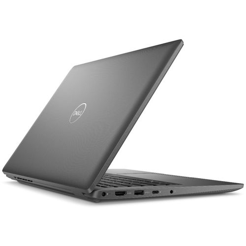 Dell Latitude laptop 3440 14" FHD i5-1335U 8GB 256GB SSD Intel Iris Xe Backlit FP Win11Pro 3yr ProSupport slika 3