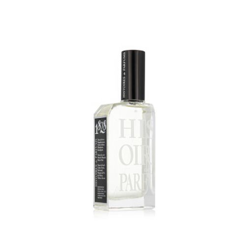 Histoires de Parfums 1828 Eau De Parfum 60 ml (man) slika 1