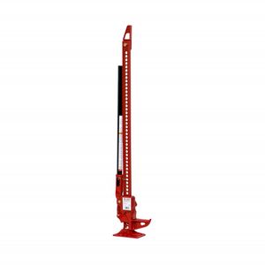 Hi-Lift® All-Cast Jack 60"/152cm auto dizalica do 3175kg/7000lb