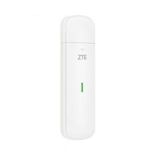 Huawei ZTE LTE USB Modem MF833U1 White slika 3