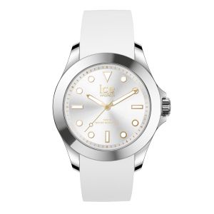 Uniseks Sat Ice 020384 (Ø 40 mm)