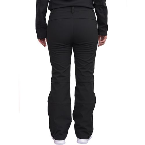 Ice Peak Pantalone Icepeak Frechen Žene slika 3