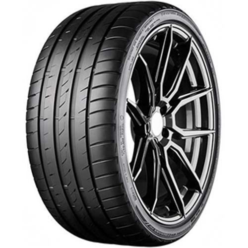 Firestone 235/35R19 91Y XL FIREHAWK SPORT slika 1