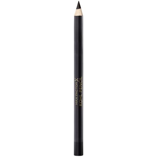 Max Factor Kohl pencil 20, olovka za oči slika 1