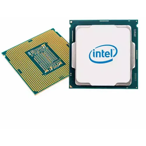 Intel i7-11700K 3.6 GHz Tray Procesor 1200  slika 1