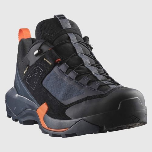 Muške Tenisice Salomon X Ultra Alpine Gtx slika 3