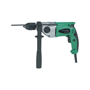 Hikoki bušilica D13VB3-NBZ 790W KARTON