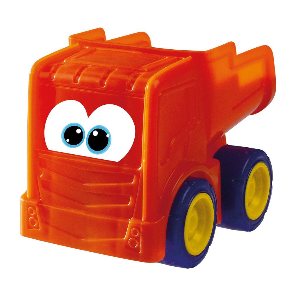 Lena Mini vozila, 1kom slika 3