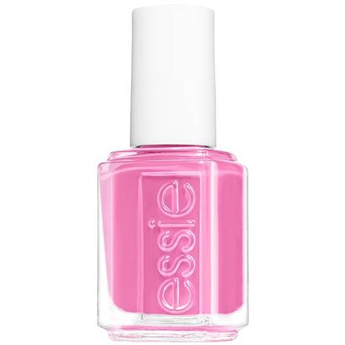 Essie Lak za nokte 20 Lovie Dovie slika 1